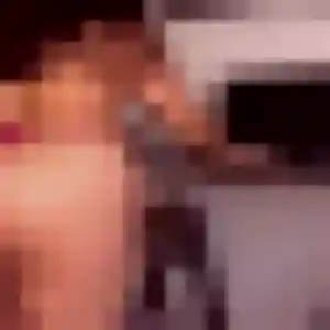Photo sexy de Rachel, 20 ans à Courrières - rencontre sans lendemain