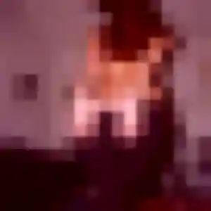 Sofia, 40 ans, disponible à Coursan pour une rencontre coquine