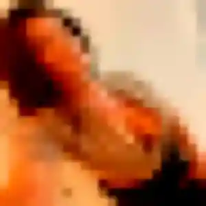 Sexy Iris, 26 ans à Courthézon - voir sa photo
