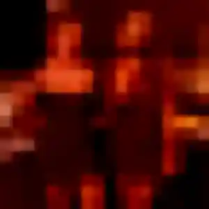 Photo de Jihane à Courthézon (21 ans) - rencontre sexe anonyme