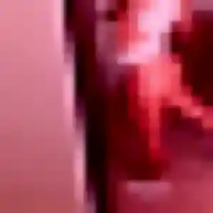 Lise (21 ans) à Courthézon cherche un rencontre sexe ce soir