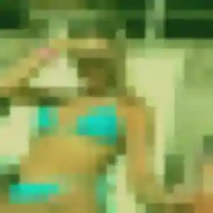 Photo sexy de Pierrette, 28 ans à Courthézon - rencontre coquine
