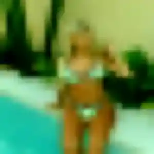 Profil de Irina à Courtry (31 ans) - rencontre sexe gratuit