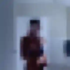 Laetitia, 42 ans, dispo pour rencontre sexe à Courtry