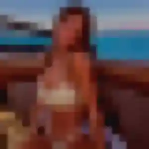 Sabrina, femme de 39 ans veut rencontre sexe à Courtry