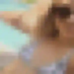 Elvire, 37 ans, disponible à Coutances pour une rencontre coquine