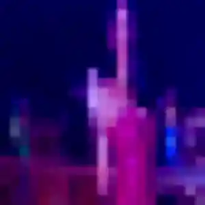 Geneve de Coutances, 42 ans - rencontre sexe sans prise de tête