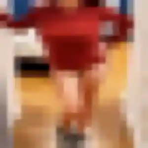 Photo perso de Sylviane, 36 ans à Coutances - rencontre coquine