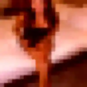 Anna de Coutras, 36 ans - rencontre sexe sans lendemain