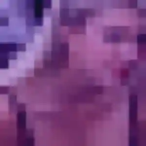 Capucine, femme de 43 ans cherche rencontre sexe à Coutras