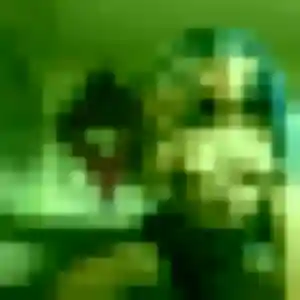 Photo de Coralie à Coutras (30 ans) - rencontre sexe gratuit