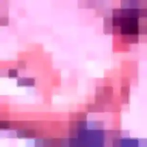Photo de Diane à Coutras (31 ans) - rencontre sexe discret