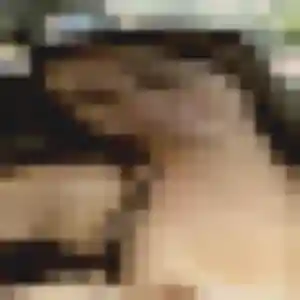 Valentina de Coutras, 29 ans - rencontre sexe sans lendemain