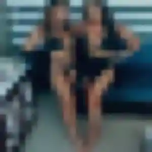 rencontre sexe à Couzeix : photo de Alicia, 29 ans - sans engagement