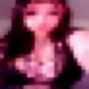 Orane, 28 ans, connectée à Couzeix pour une rencontre coquine