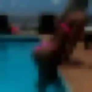 Profil de Augustine à Cranves-Sales (27 ans) - rencontre sexe sans inscription
