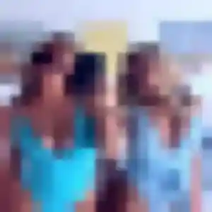 Helene, 45 ans, en ligne à Cranves-Sales pour un rencontre sexe