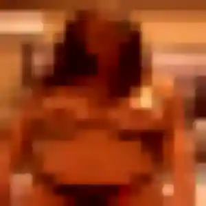 Sexy Isabelle, 45 ans à Cranves-Sales - la contacter