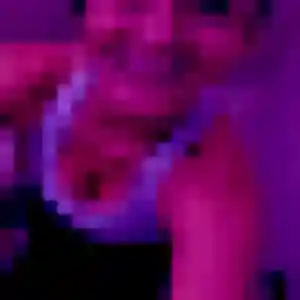 Penelope, 37 ans, cherche un rencontre sexe à Cranves-Sales