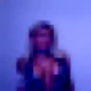 Whitney de Cranves-Sales, 36 ans - rencontre sexe sans lendemain