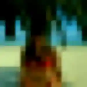 Clotilde, 39 ans, connectée à Craponne pour une rencontre coquine
