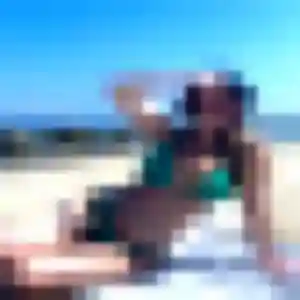 Photo sexy de Elvire, 34 ans à Craponne - plan discret