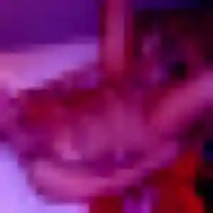 rencontre sexe à Craponne : photo de Estelle, 22 ans - sans engagement