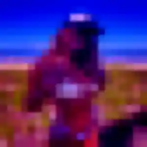 Eva (28 ans) à Craponne cherche un rencontre sexe maintenant