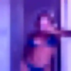 Gisele, 25 ans, cherche un rencontre sexe à Craponne