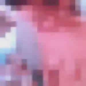 Lola, 36 ans, cherche un rencontre sexe à Craponne