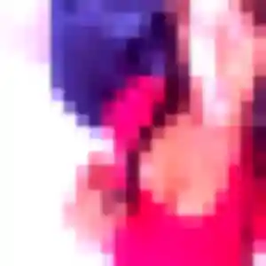 Salome, fille de 19 ans propose rencontre sexe à Craponne