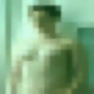 Yolande, 40 ans, dispo pour rencontre sexe à Craponne