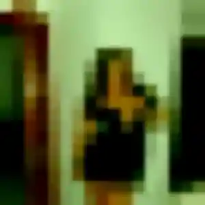 Bertrane de Crégy-lès-Meaux, 39 ans - rencontre sexe discret