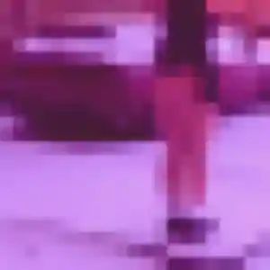Flavie, 23 ans, disponible à Crégy-lès-Meaux pour un rencontre sexe