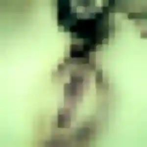 Pauline, 44 ans, dispo pour rencontre sexe à Crégy-lès-Meaux