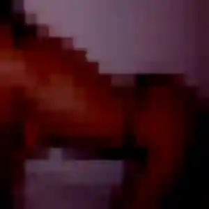 Photo de Svetlana à Crégy-lès-Meaux (30 ans) - rencontre sexe discret