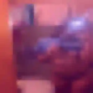 Tessa, 24 ans, veut un rencontre sexe à Crégy-lès-Meaux