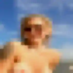 Profil de Ulrike à Crégy-lès-Meaux (32 ans) - rencontre sexe discret