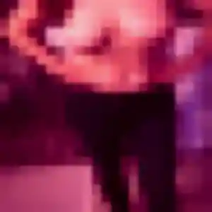 Florence, 44 ans, disponible à Creil pour un rencontre sexe