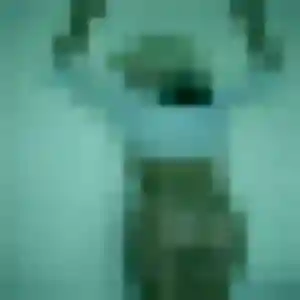 Profil de Isaure à Creil (42 ans) - rencontre sexe gratuit
