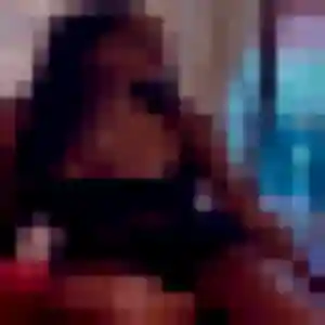 Salima (39 ans) à Creil cherche une rencontre ce soir