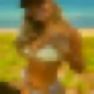 Rejoins Wahiba, 41 ans à Creil en privé