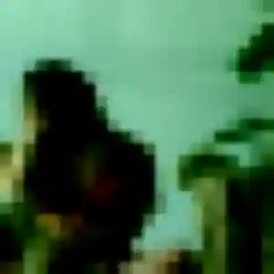 rencontre sexe à Crépy-en-Valois : photo de Alexandra, 29 ans - accès libre