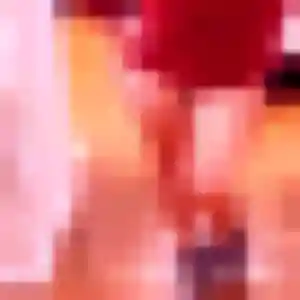 Giulia (42 ans) à Crépy-en-Valois attend un rencontre sexe ce soir