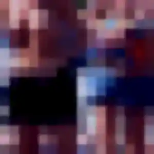 Fabienne de Crest, 39 ans - rencontre sexe sans prise de tête