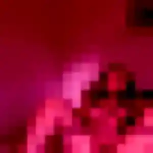 Iris, 32 ans, connectée à Crest pour une rencontre coquine