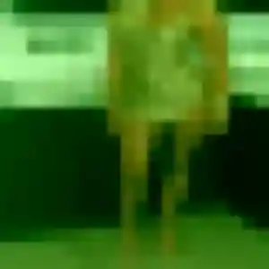 Leonore, 39 ans, disponible à Crest pour une rencontre coquine