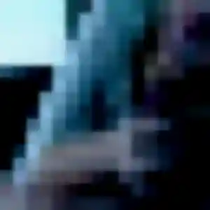 Yasmine (31 ans) à Crest cherche un rencontre sexe aujourd'hui