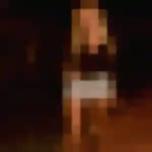 Alix, 43 ans, dispo pour rencontre sexe à Créteil