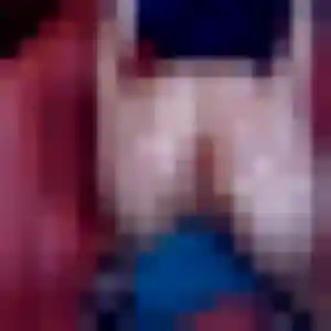 Chiara, fille de 44 ans veut rencontre sexe à Créteil